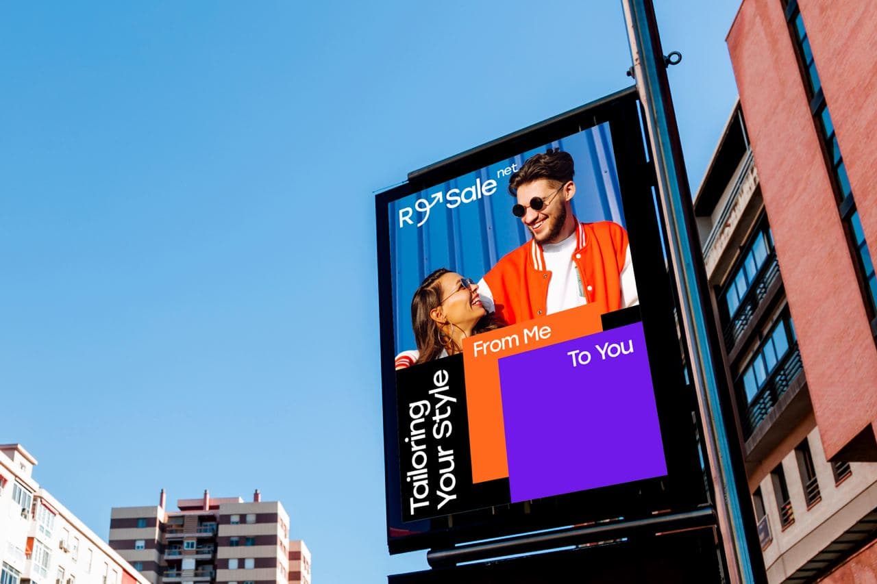 Для специалистов