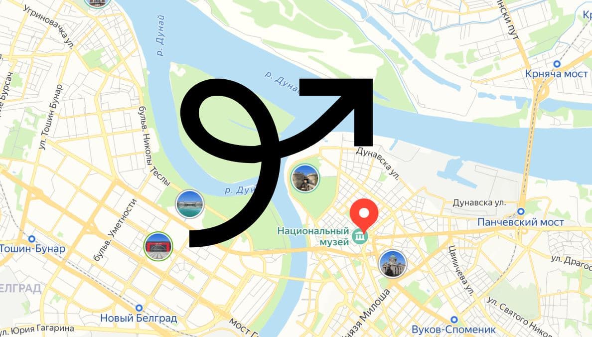 RSALE маркетплейс